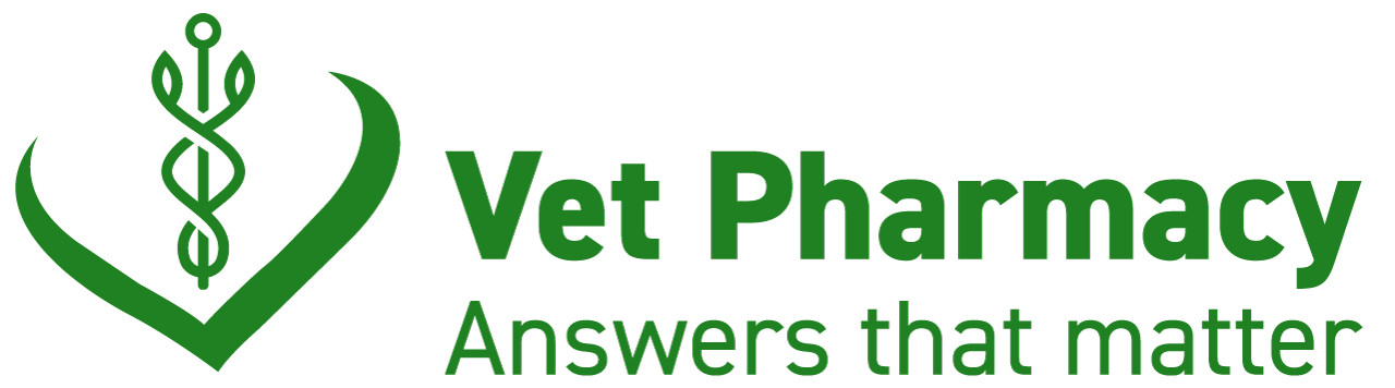 Vet Pharmacy